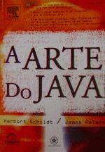 A Arte do Java