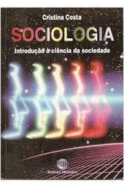 Sociologia Introdução à Ciência da Sociedade