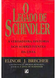 O Legado de Schindler