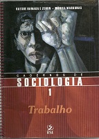 Cadernos de Sociologia 1 Trabalho