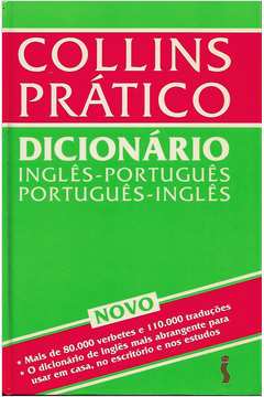 Português Tradução de KICK  Collins Dicionário Inglês-Português