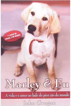 Marley & Eu