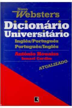 Colecionismo- Dicionário HOVAISS, o mais completo