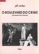 O Boulevard do Crime