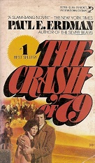 The Crash of 79