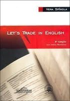 Lets Trade in English