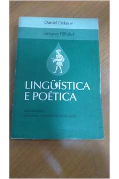 Lingüística e Poética