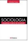 Sociologia Introdução a Ciência da Sociedade