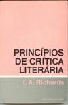 Princípios de Crítica Literária