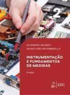 Instrumentação e Fundamentos de Medidas Volume 2