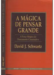 Livro pasolini requiem de barth david schwartz (inglês)