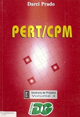 Pert/cpm