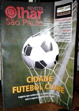 Cidade Futebol Clube