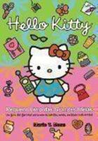 Hello Kitty. Pequeno Livro das Grandes Ideias!