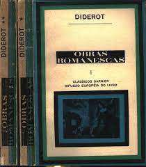 Obras Romanescas 2 Volumes