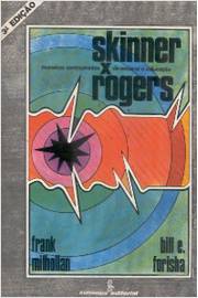 Skinner x Rogers