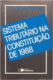 Sistema Tributario na Constituição de 1988