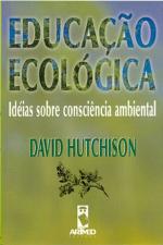 Educação Ecologica