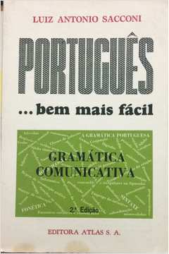 Portugues Bem Mais Fácil
