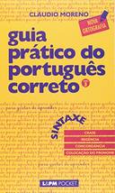 Em Português Correcto