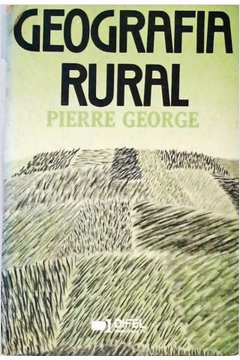 Geografia Rural