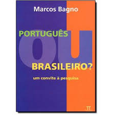 Português Brasileiro? um Convite à Pesquisa