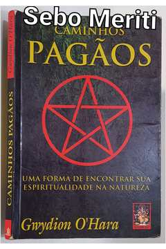  Cagliostro, o Grande Mestre do Oculto (Em Portuguese do  Brasil): 9788573748574: _: Libros