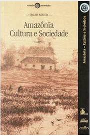 Amazonia - Cultura e Sociedade