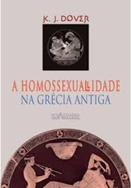 A Homossexualidade na Grécia Antiga