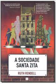 A Sociedade Santa Zita