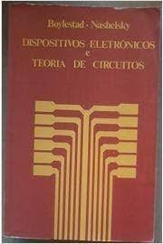 Dispositivos Eletrônicos e Teoria dos Circuitos