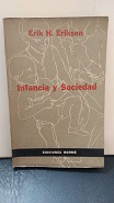 I PARTE: FUNDAMENTAÇÃO TEÓRICA