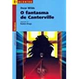O Fantasma de Canterville de Oscar Wide pela Scpione (2006)
