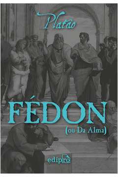 Fedon (livro de Bolso)