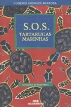 S. O. S. Tartarugas Marinhas