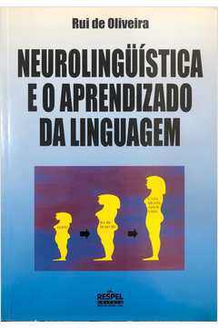 Neurolinguística e o Aprendizado da Linguagem