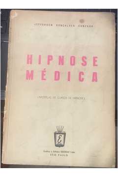 Hipnose Médica