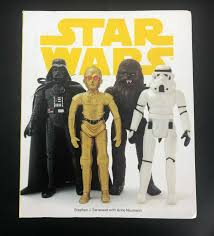 Star Wars - 1000 Collectibles
