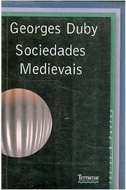 Sociedades Medievais