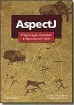 Aspectj- Programação Orientada a Aspectos Com Java