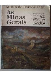As Minas Gerais