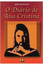 O Diário de Ana Cristina
