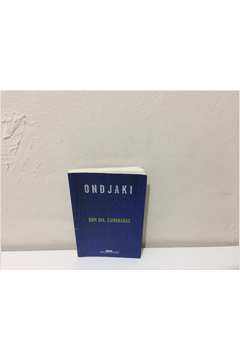 Bom Dia, Camaradas (Em Portugues do Brasil) - Ondjaki: 9788522007141 -  AbeBooks