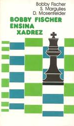 Bobby Fischer Ensina Xadrez Peça de xadrez Jogo de xadrez Tabuleiro de  xadrez, xadrez, jogo, esportes, jogo de tabuleiro png