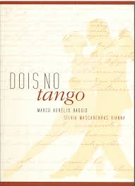 Dois no Tango