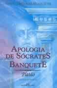 Apologia de Sócrates Banquete