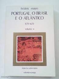 1q84 Livro 2, na Estante Virtual, o maior acervo de livros do Brasil