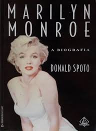 Marilyn Monroe - a Biografia
