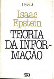 DICIONÁRIO INCOMPLETO DA FELICIDADE - Epstein, Isaac