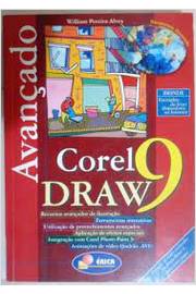 Corel Draw 9 Avançado